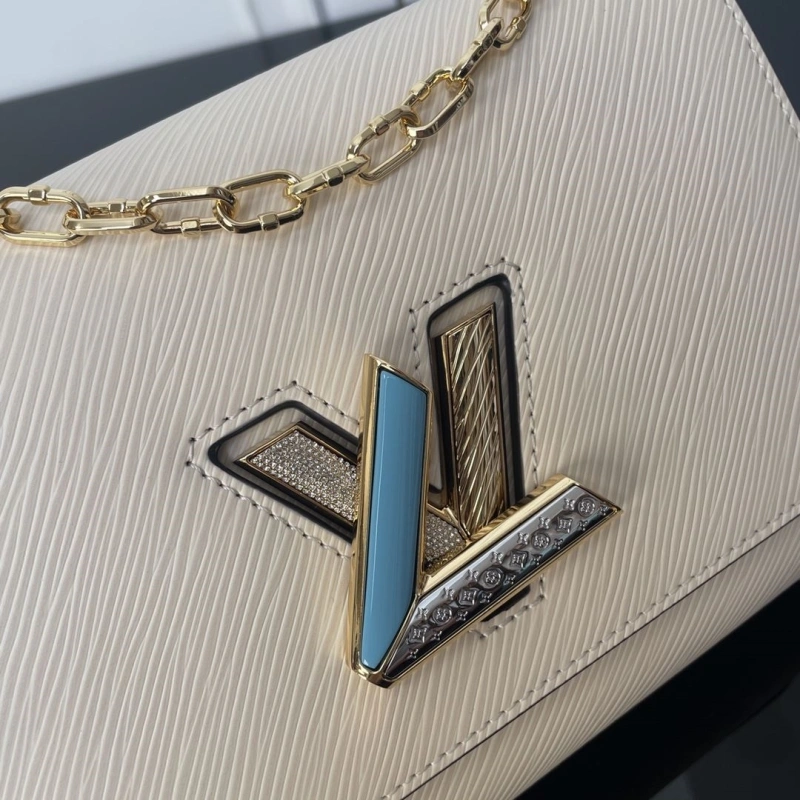 lv twist De*1m bags 4233a-1468