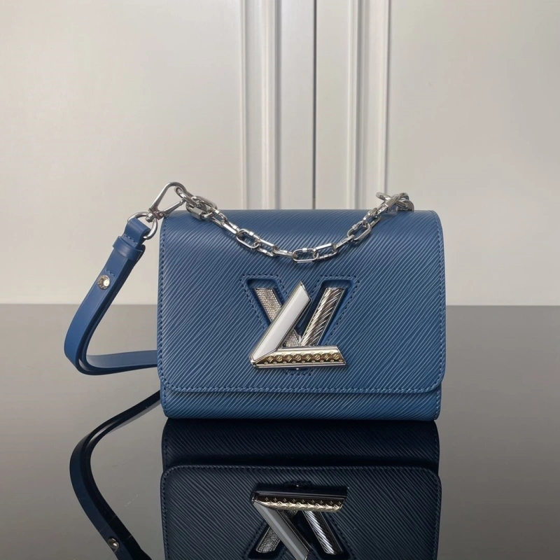 lv twist De*1m bags 4233a-1469
