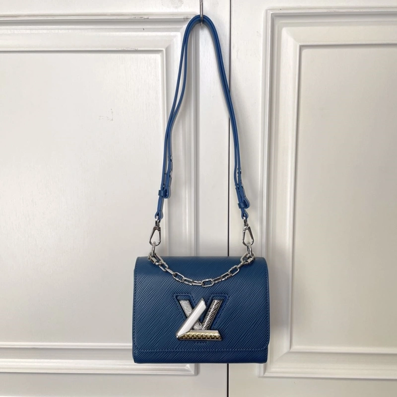 lv twist De*1m bags 4233a-1469