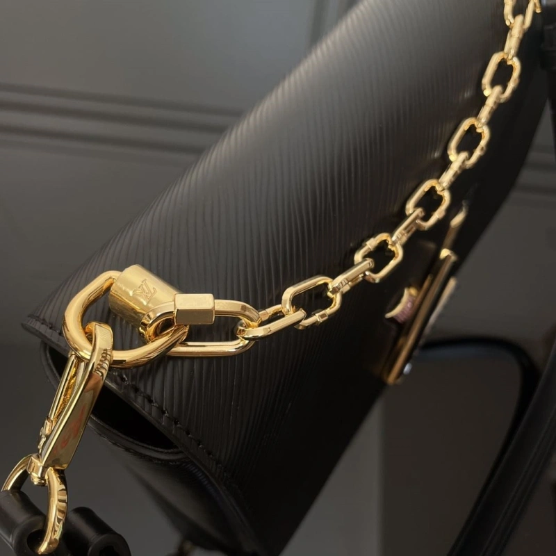 lv twist De*1m bags 4233a-1470