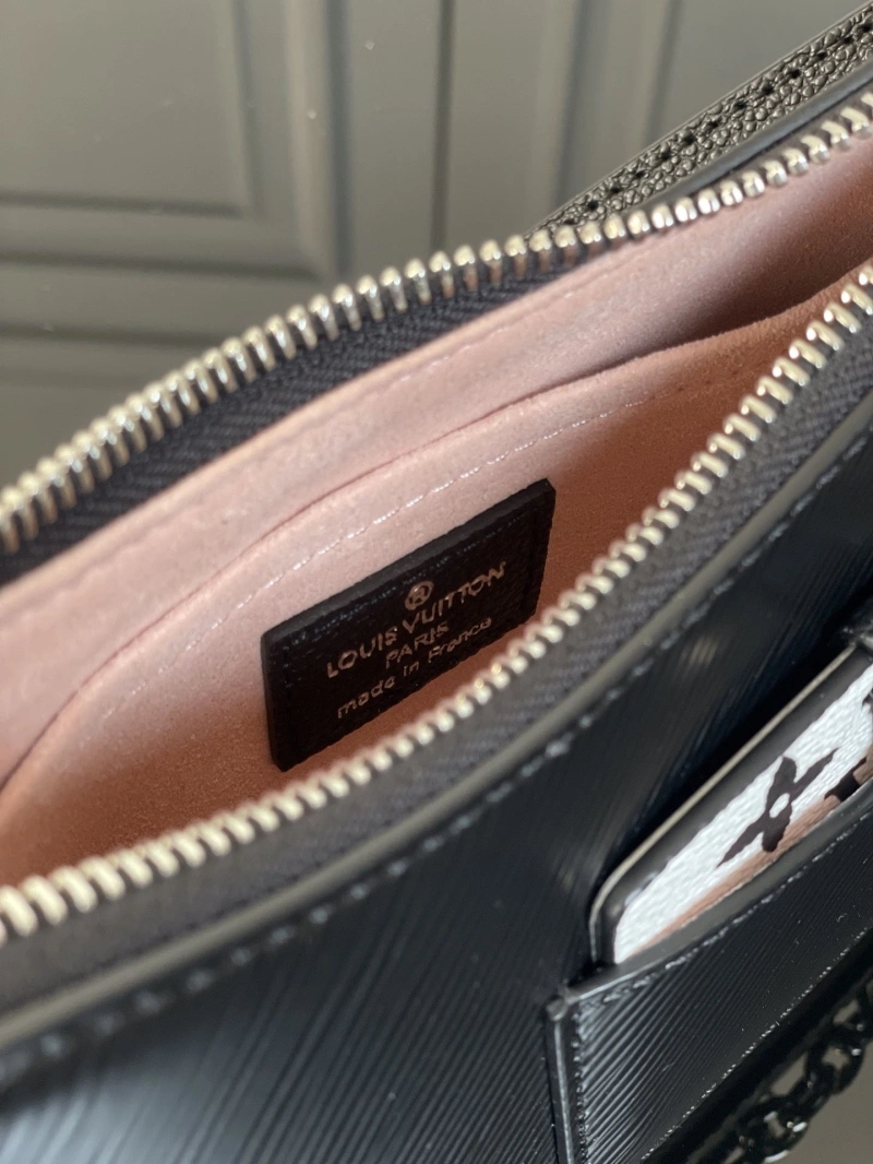 LV Top Handle Bags 4233A-1471