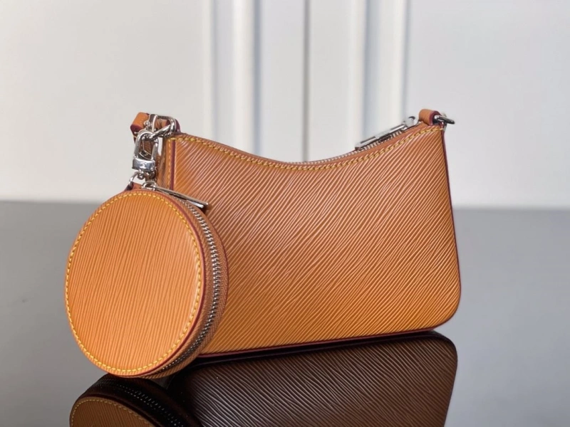 LV Top Handle Bags 4233A-1473