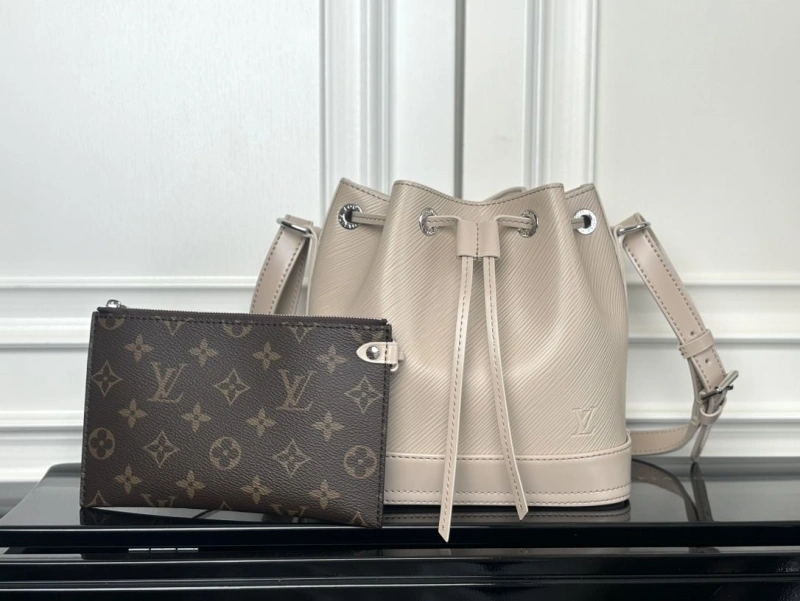 LV Bucket Bags 4233A-1478