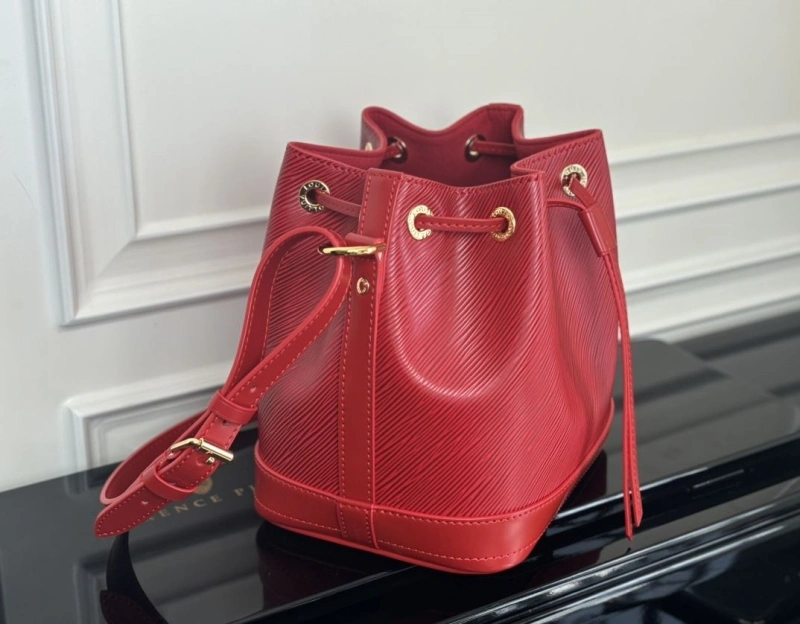 LV Bucket Bags 4233A-1479