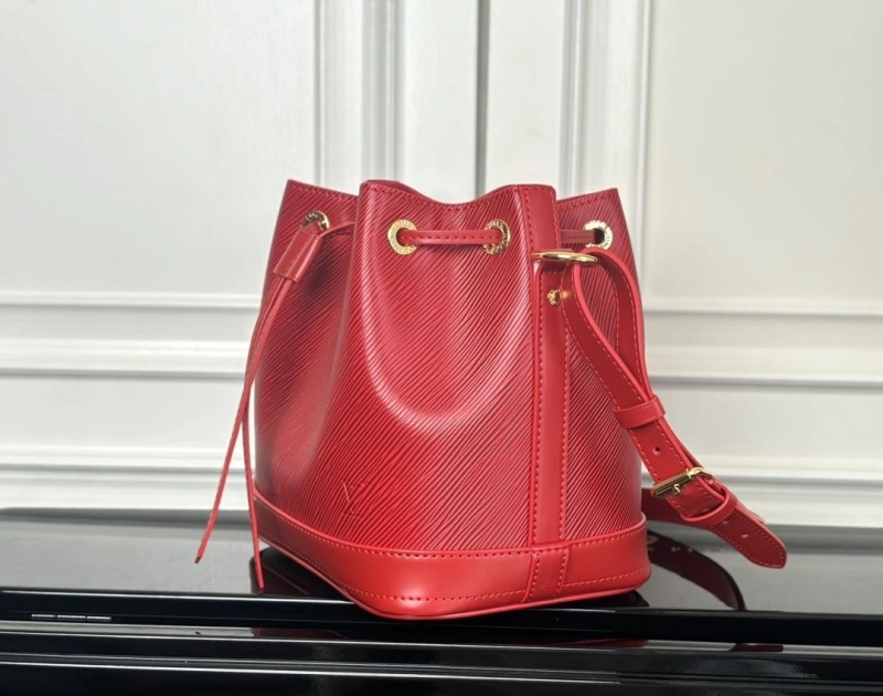 LV Bucket Bags 4233A-1479