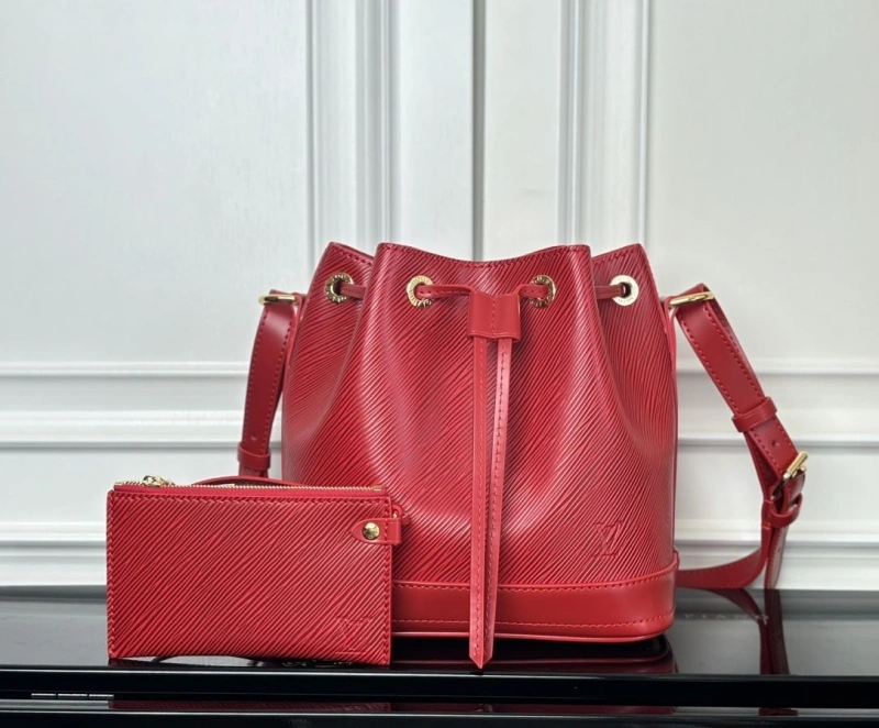 LV Bucket Bags 4233A-1479
