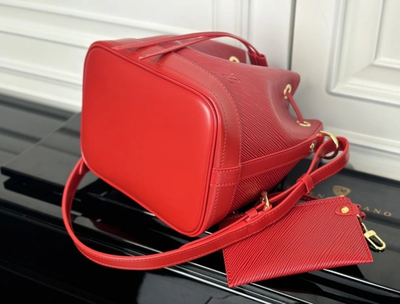 LV Bucket Bags 4233A-1479