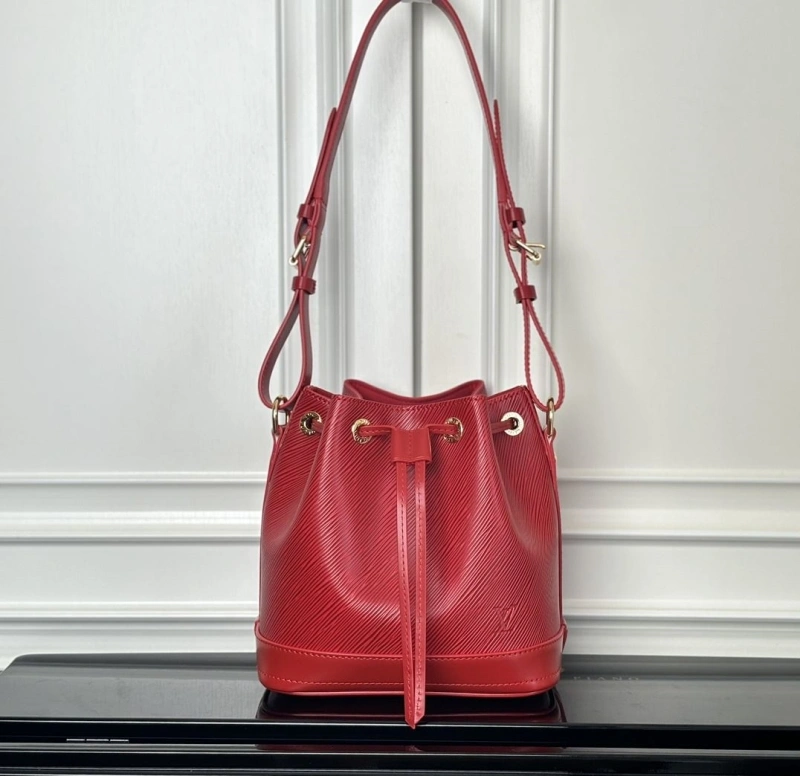 LV Bucket Bags 4233A-1479