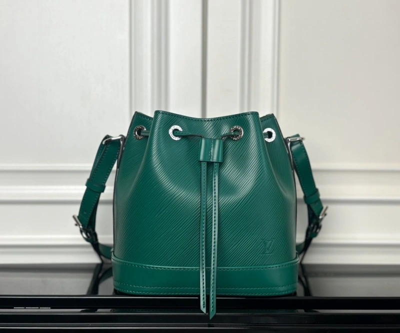 LV Bucket Bags 4233A-1480