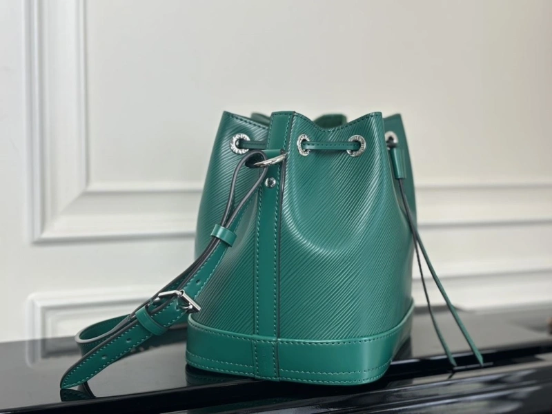 LV Bucket Bags 4233A-1480