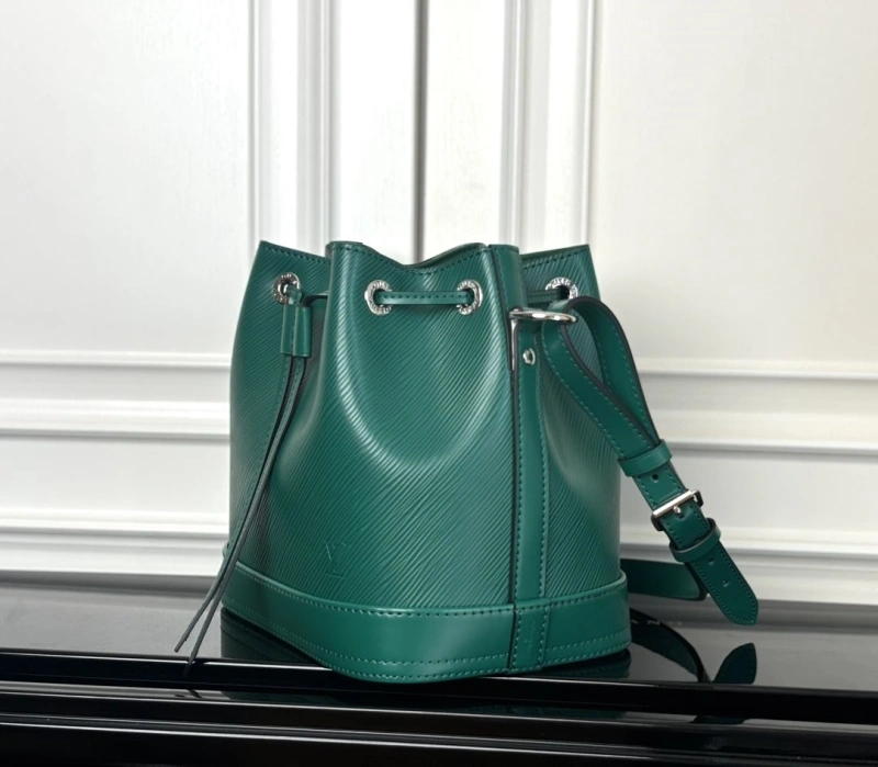 LV Bucket Bags 4233A-1480
