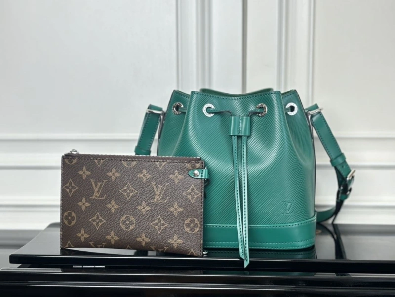LV Bucket Bags 4233A-1480