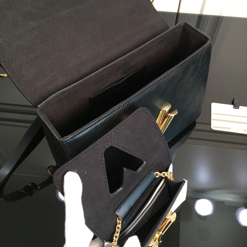 lv twist De*1m bags 4233a-1486
