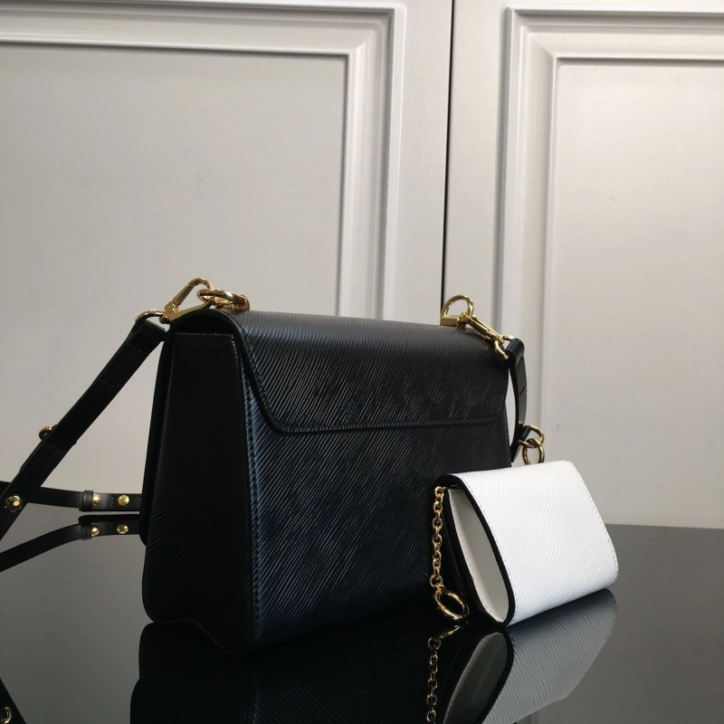 lv twist De*1m bags 4233a-1486