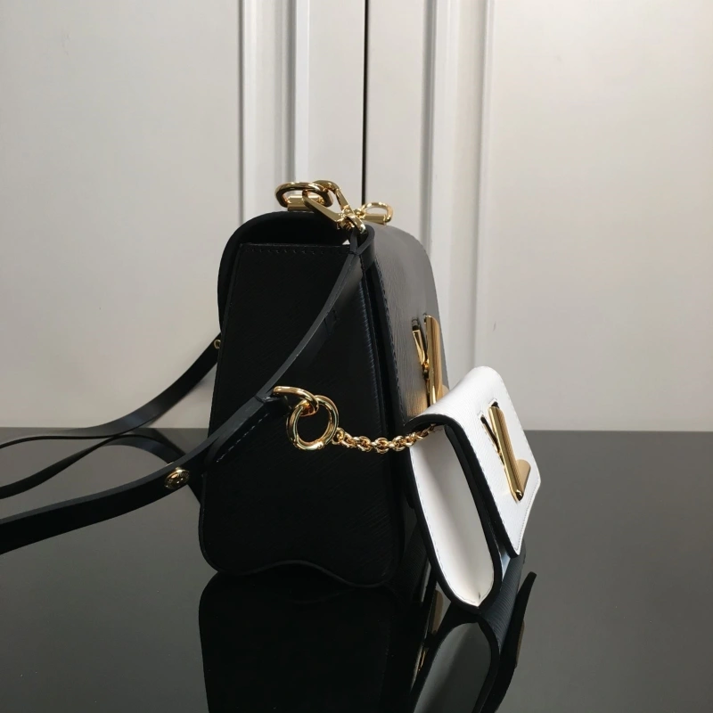 lv twist De*1m bags 4233a-1486