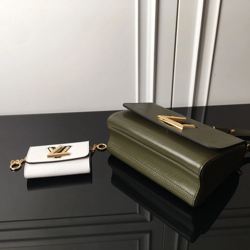 lv twist De*1m bags 4233a-1487