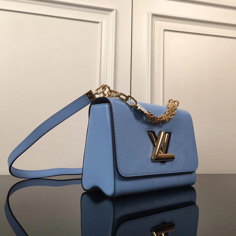 lv twist De*1m bags 4233a-1488