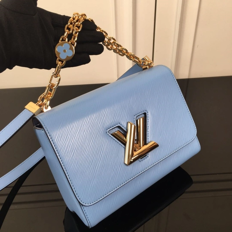 lv twist De*1m bags 4233a-1488