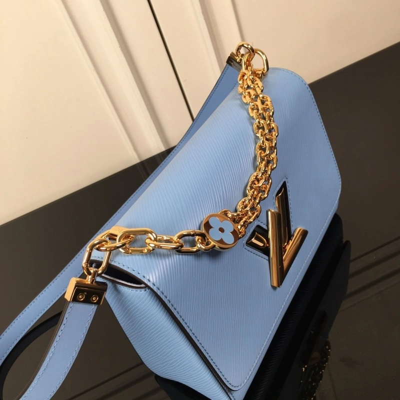 lv twist De*1m bags 4233a-1488