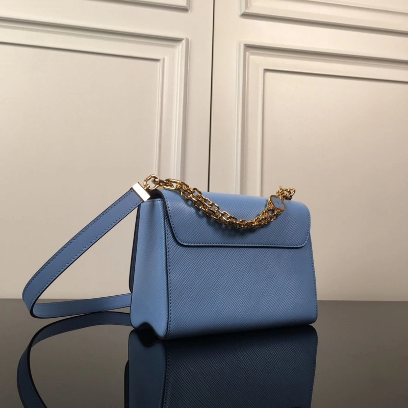 lv twist De*1m bags 4233a-1488