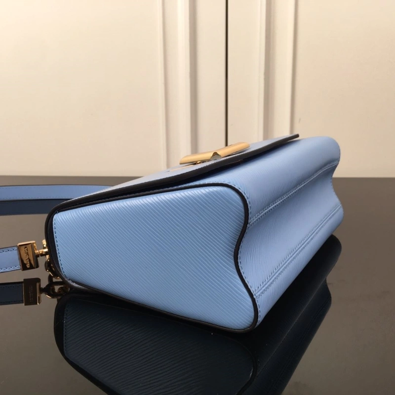 lv twist De*1m bags 4233a-1488