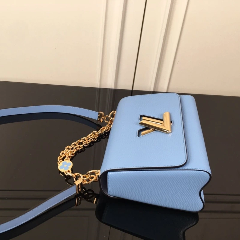 lv twist De*1m bags 4233a-1488