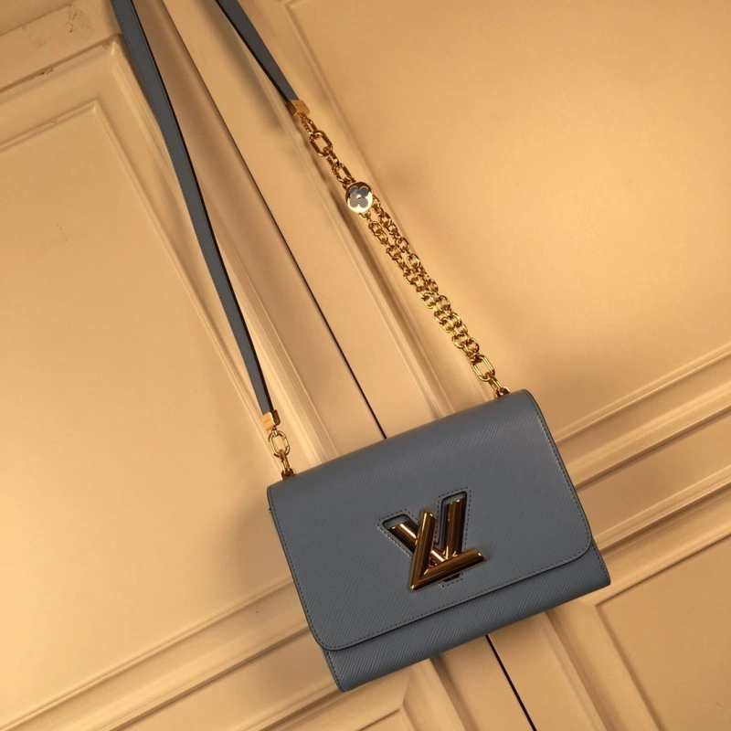 lv twist De*1m bags 4233a-1488