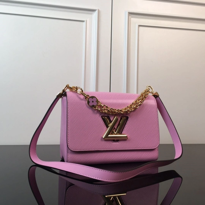 lv twist De*1m bags 4233a-1489