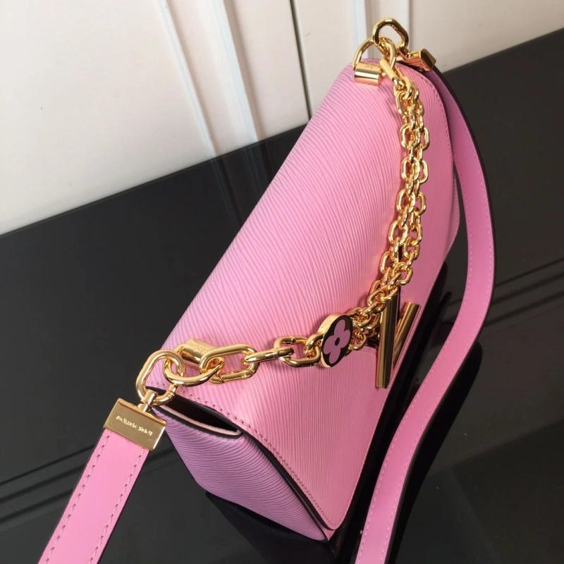 lv twist De*1m bags 4233a-1489