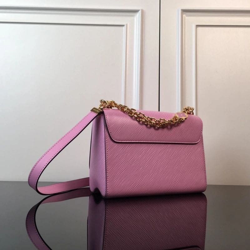 lv twist De*1m bags 4233a-1489