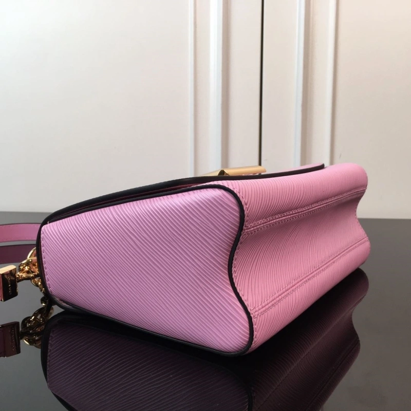 lv twist De*1m bags 4233a-1489
