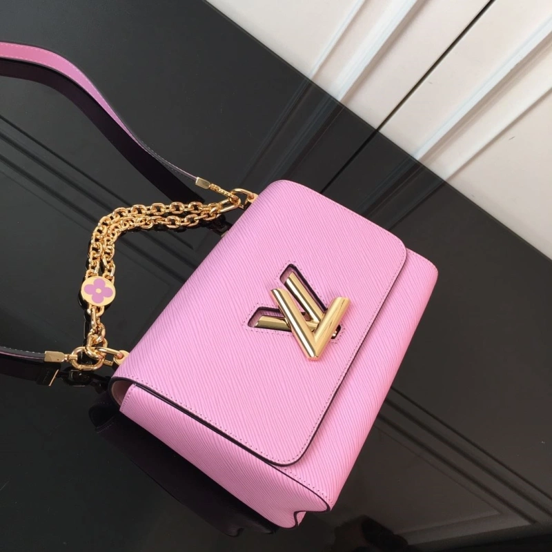 lv twist De*1m bags 4233a-1489