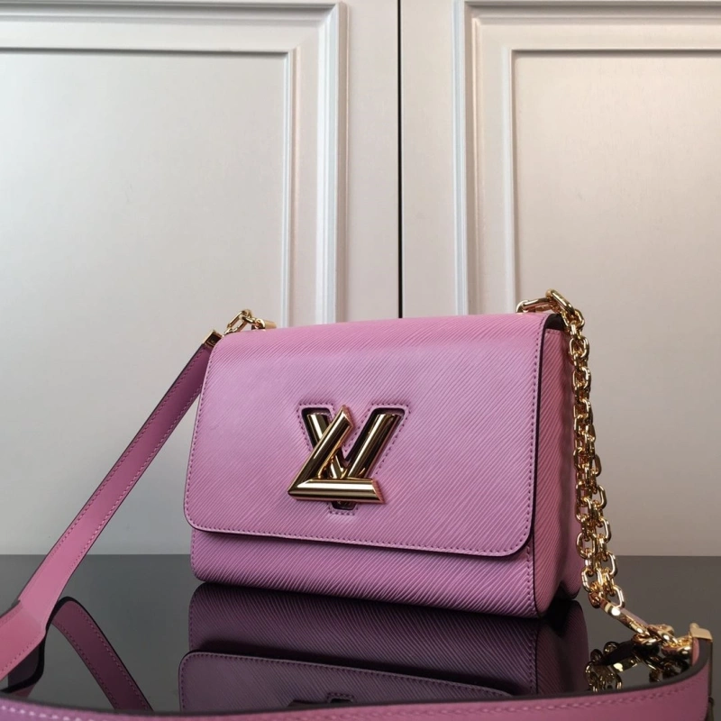 lv twist De*1m bags 4233a-1489