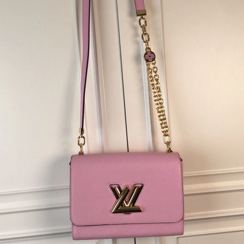 lv twist De*1m bags 4233a-1489