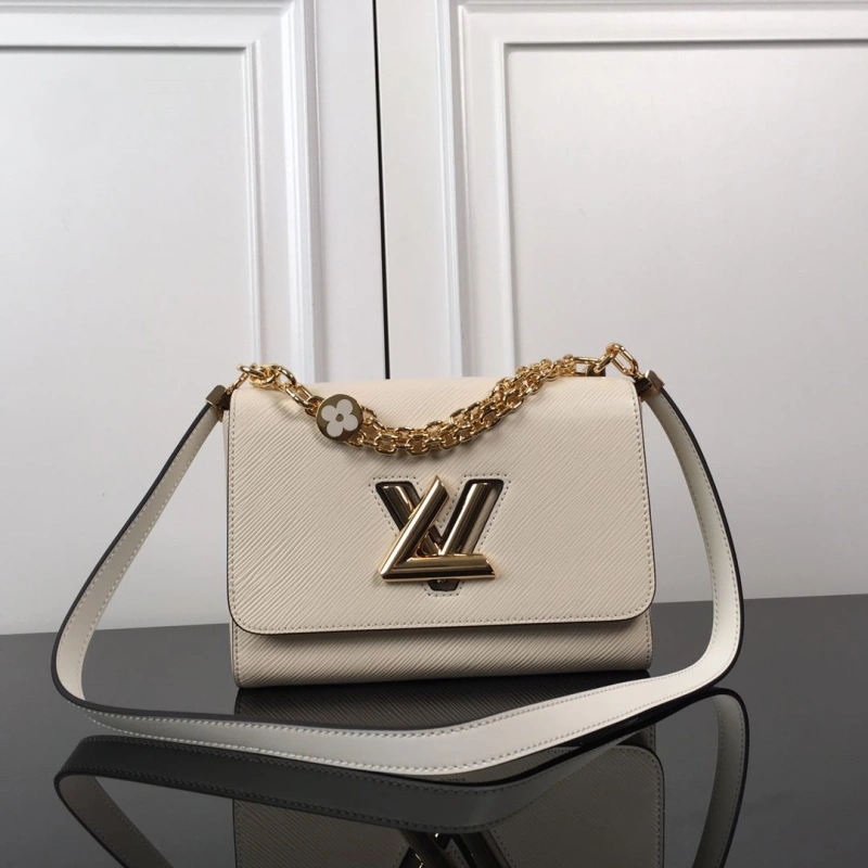 lv twist De*1m bags 4233a-1490
