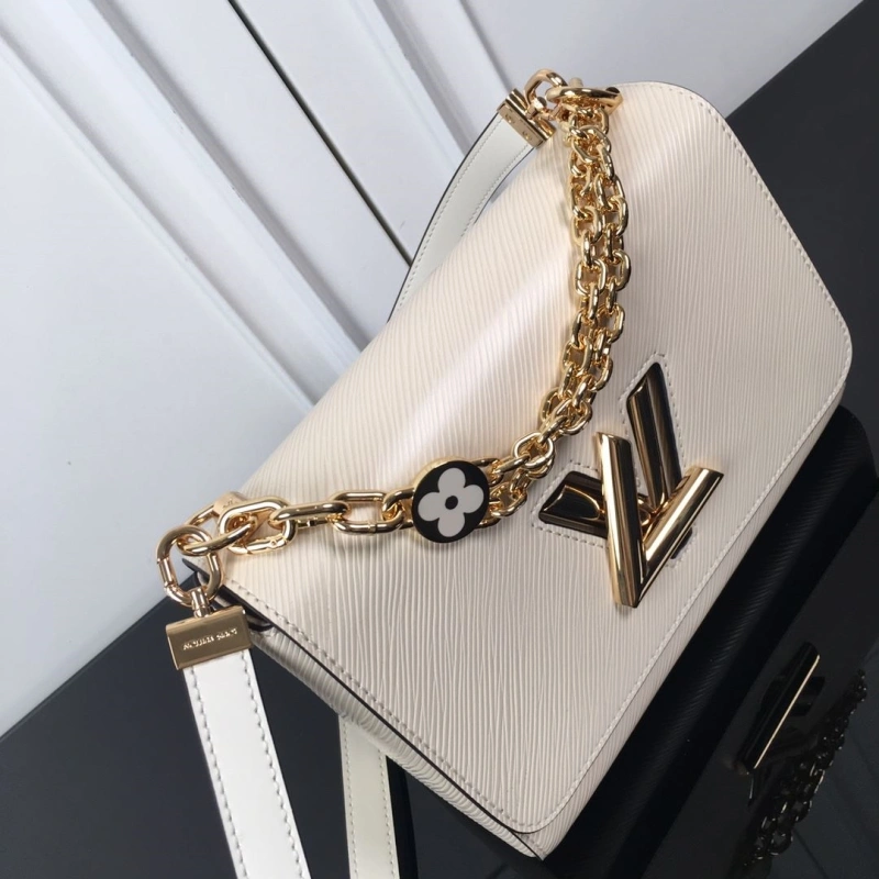 lv twist De*1m bags 4233a-1490