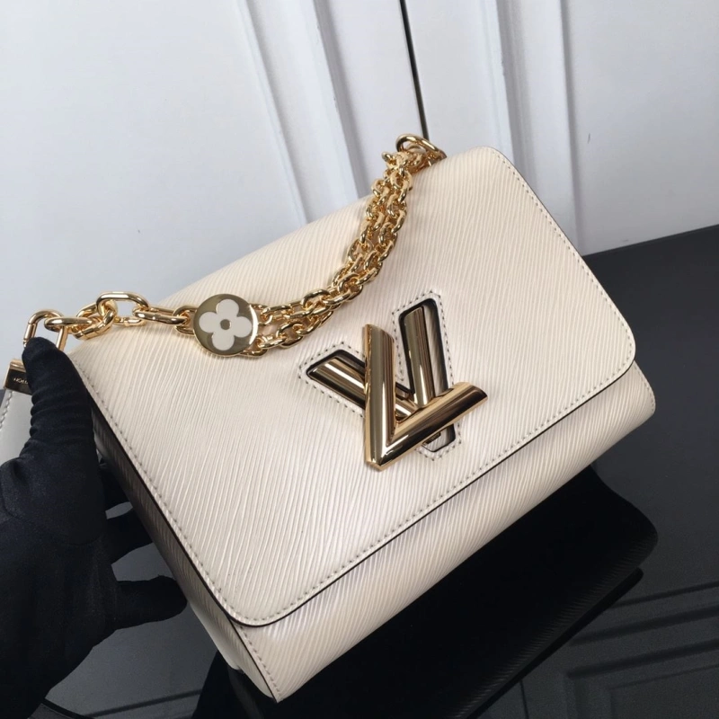 lv twist De*1m bags 4233a-1490