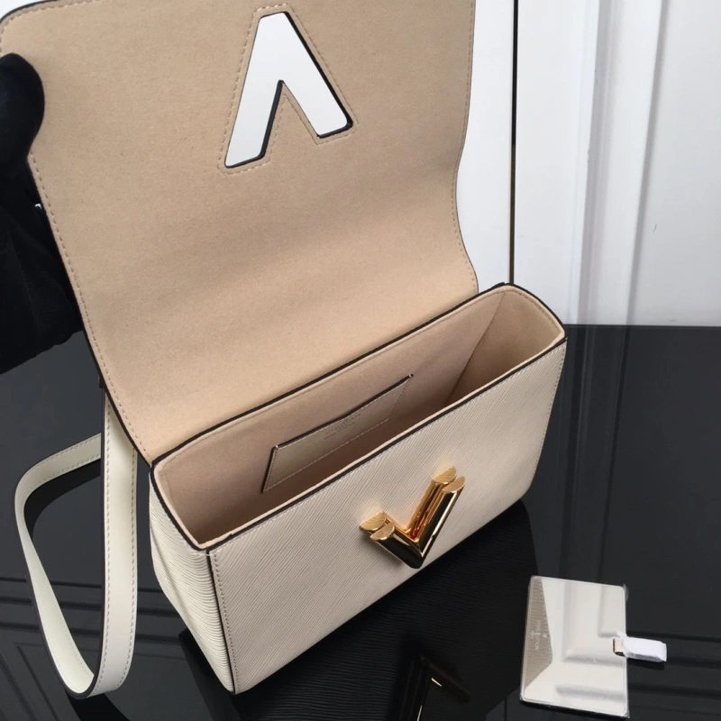lv twist De*1m bags 4233a-1490