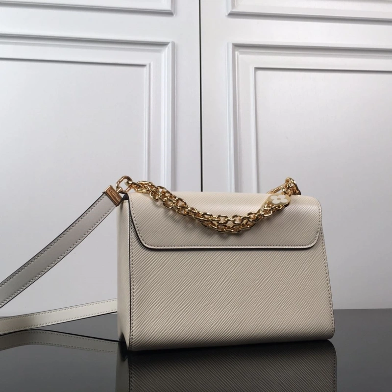 lv twist De*1m bags 4233a-1490