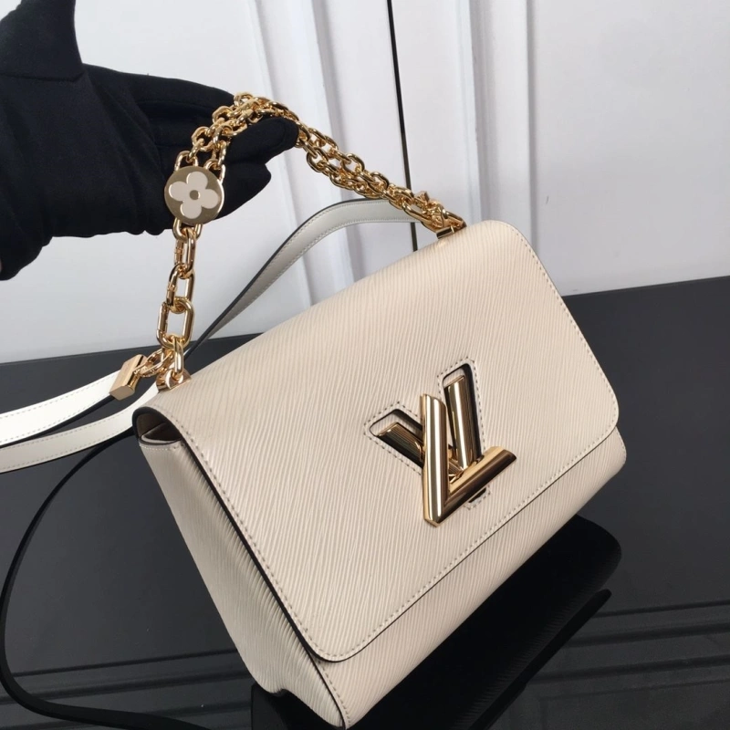 lv twist De*1m bags 4233a-1490