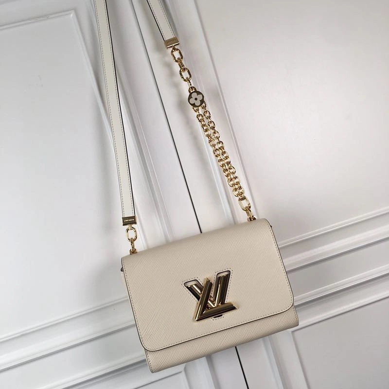 lv twist De*1m bags 4233a-1490
