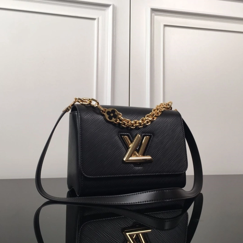 lv twist De*1m bags 4233a-1491