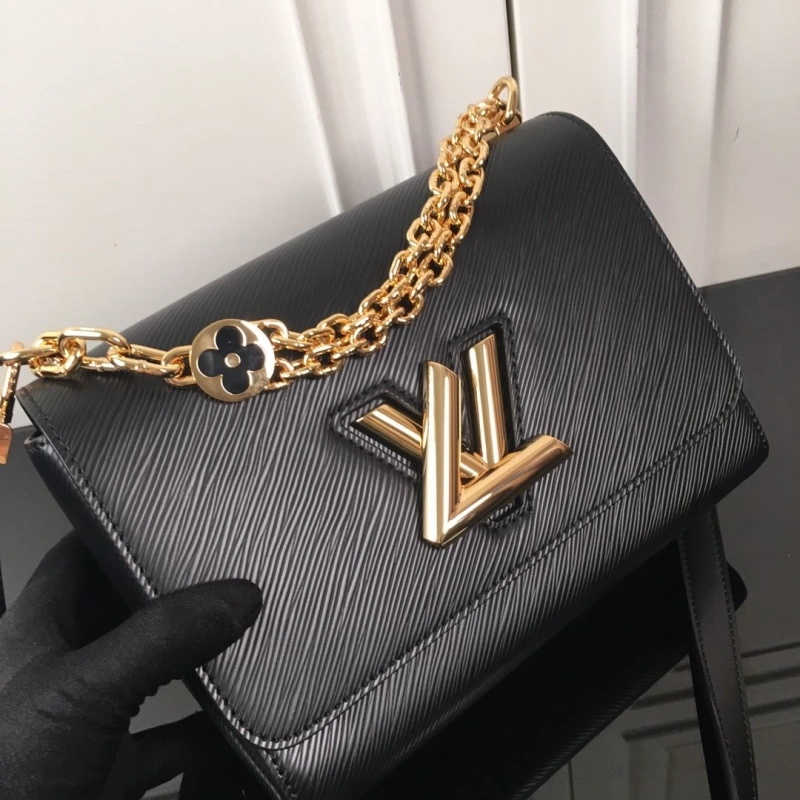 lv twist De*1m bags 4233a-1491