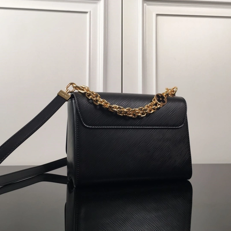 lv twist De*1m bags 4233a-1491