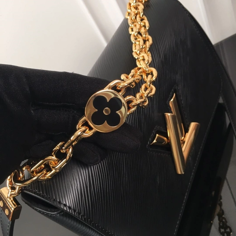 lv twist De*1m bags 4233a-1491