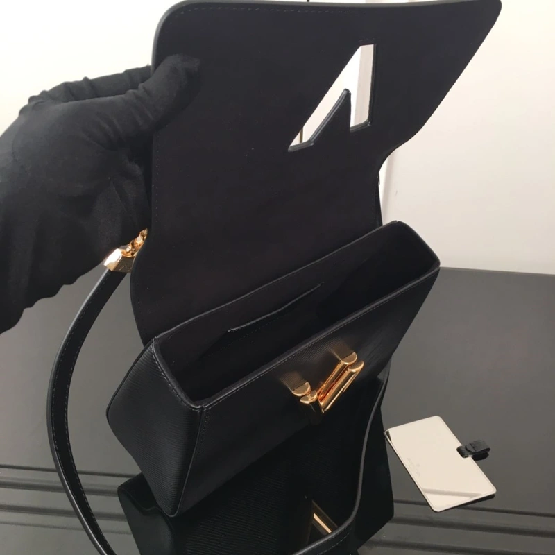 lv twist De*1m bags 4233a-1491