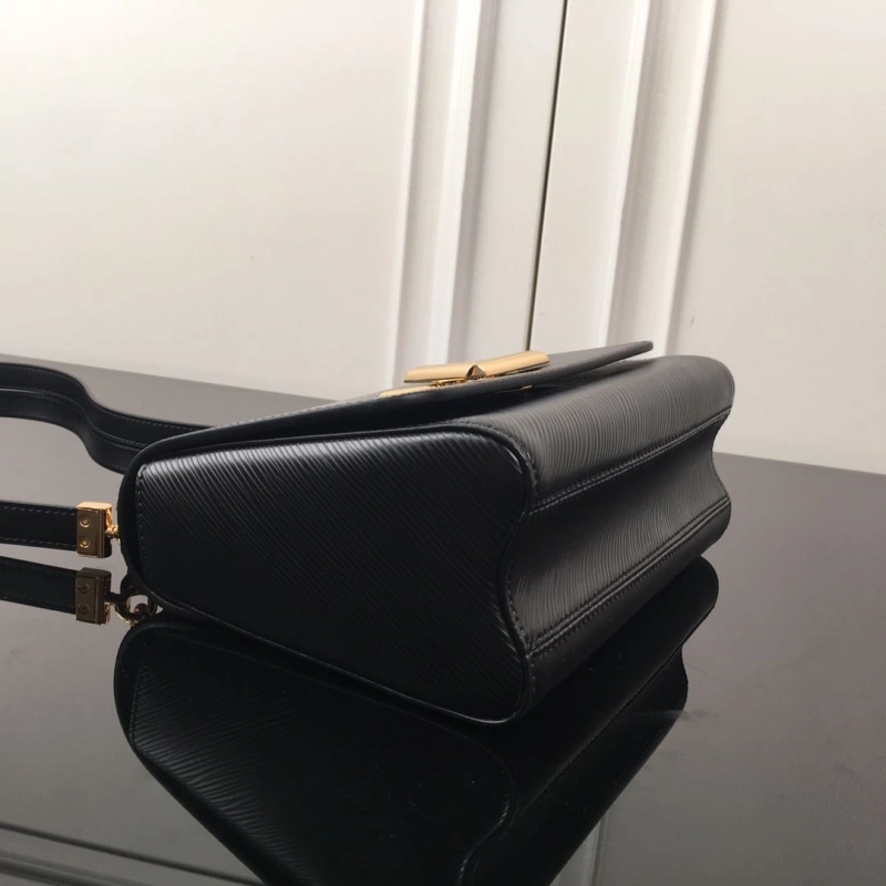 lv twist De*1m bags 4233a-1491