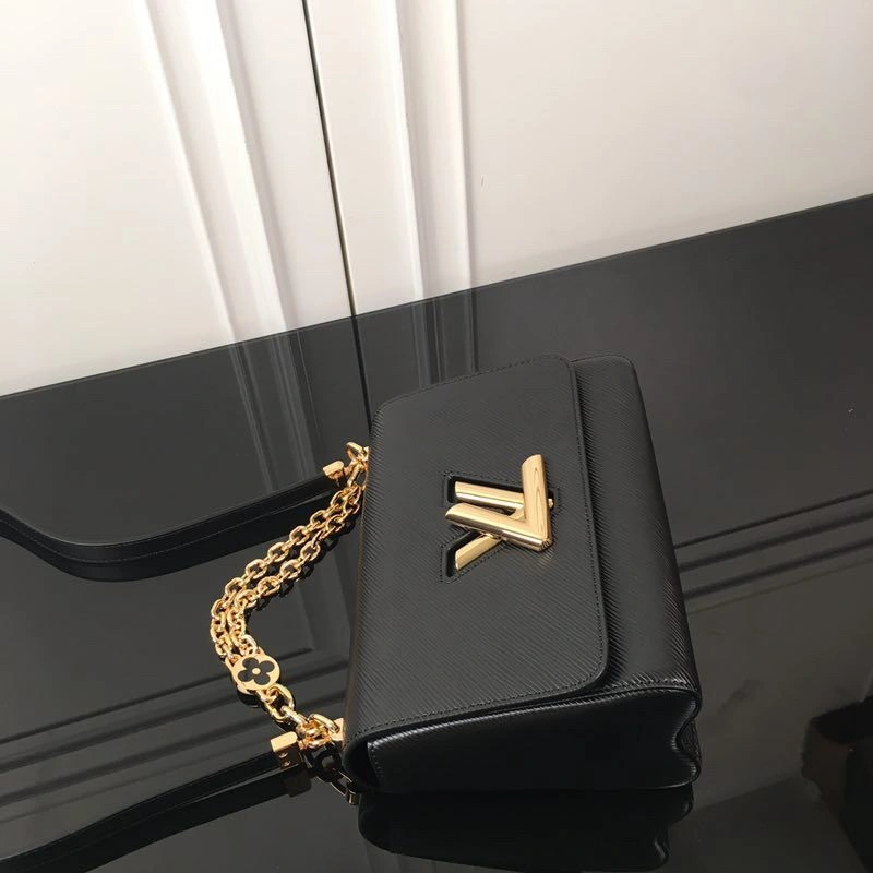 lv twist De*1m bags 4233a-1491