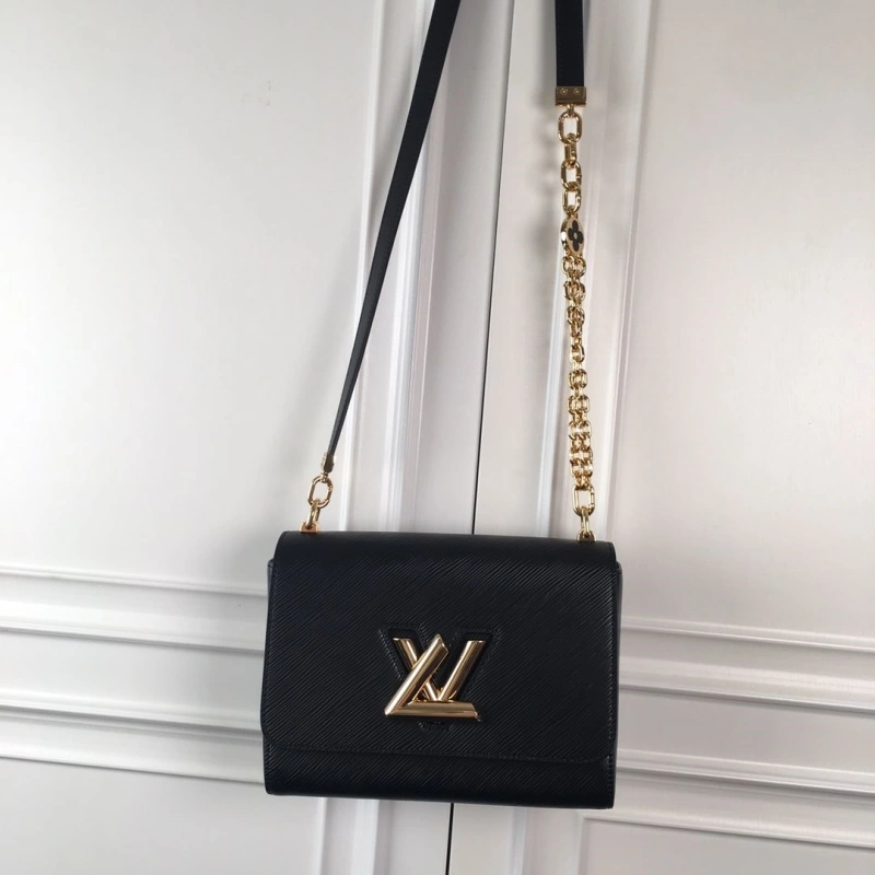 lv twist De*1m bags 4233a-1491