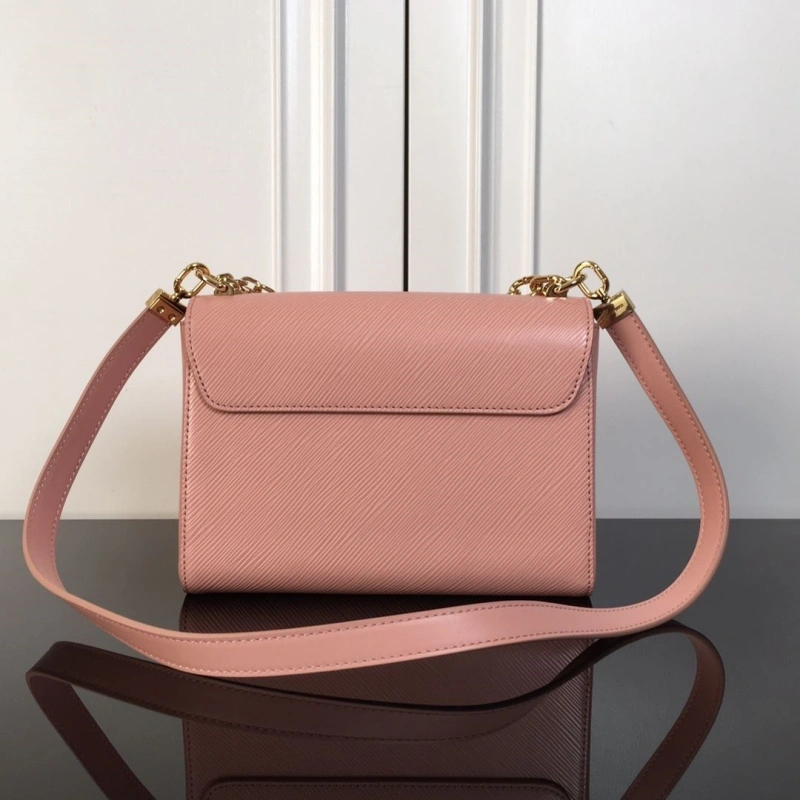 lv twist De*1m bags 4233a-1492